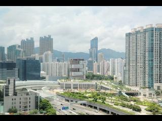 West Kowloon - Sorrento Phase 1 Block 5 02