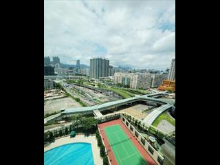 West Kowloon - Sorrento Phase 1 Block 5 03