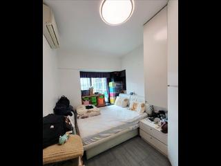 West Kowloon - Sorrento Phase 1 Block 5 09