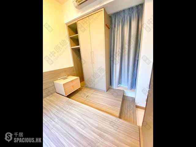 西营盘 - 63 Pokfulam Emerald House (2座) 06