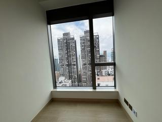 西营盘 - 半山名汇 05