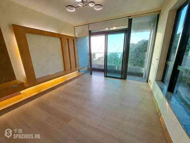 Pok Fu Lam - La Mer 02