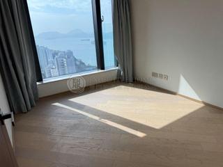 薄扶林 - Victoria Coast A座 08