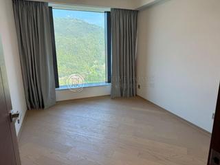 薄扶林 - Victoria Coast A座 09