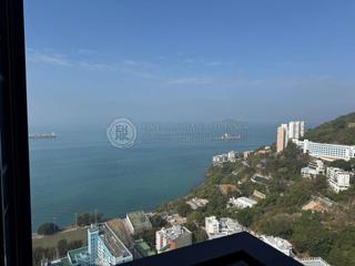 薄扶林 - Victoria Coast A座 11