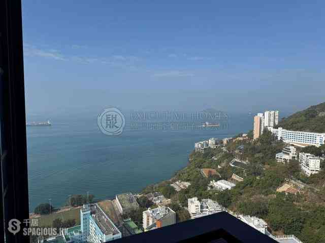 薄扶林 - Victoria Coast A座 11