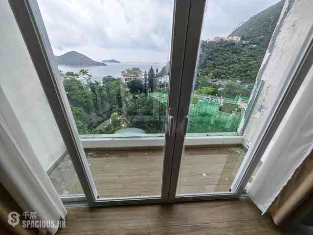 Shouson Hill - Woodland Villa 01