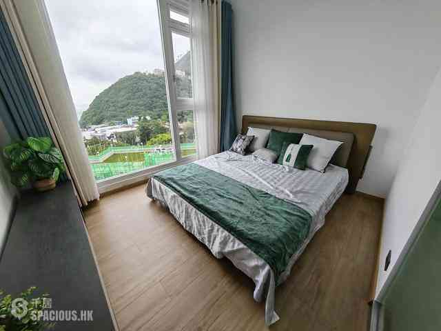 Shouson Hill - Woodland Villa 10