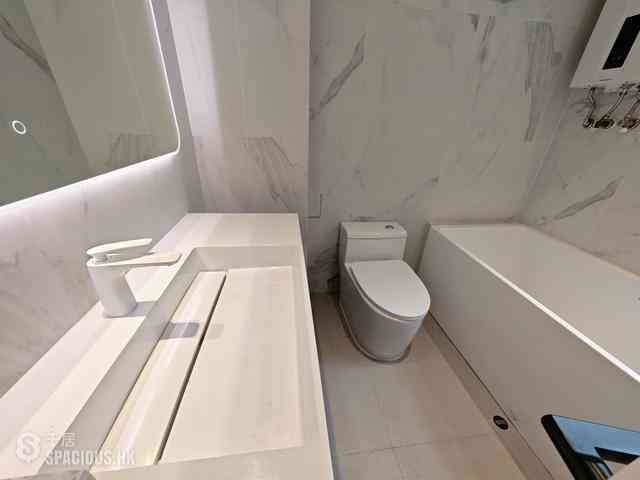 Shouson Hill - Woodland Villa 11