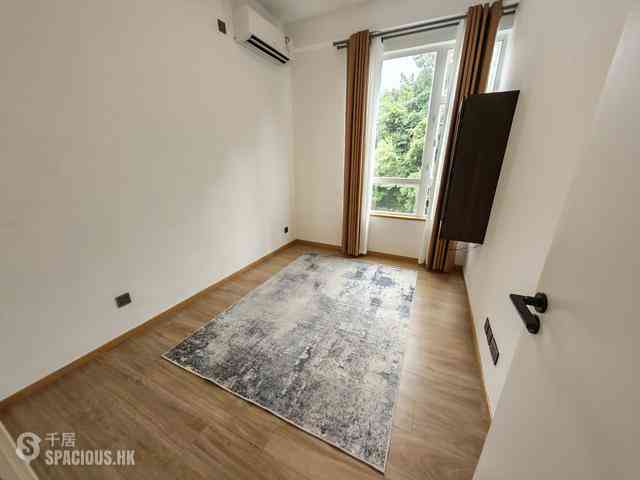 Shouson Hill - Woodland Villa 12