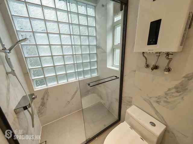 Shouson Hill - Woodland Villa 14