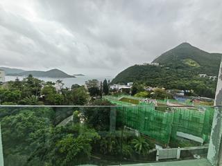 寿臣山 - 傲林轩 15