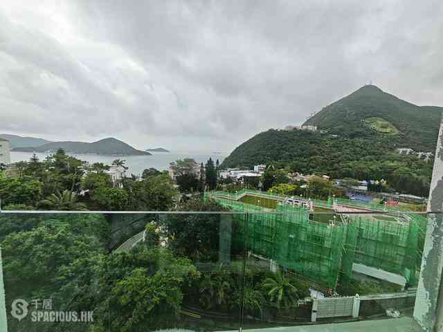 Shouson Hill - Woodland Villa 15