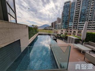 Tseung Kwan O - The Wings Ocean Wings 02