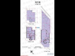 Tseung Kwan O - The Wings Ocean Wings 05