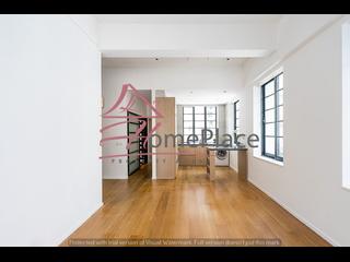 Poho - 41, Square Street 03