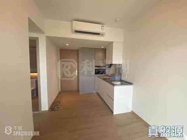Lohas Park - Lohas Park Phase 6 LP6 03