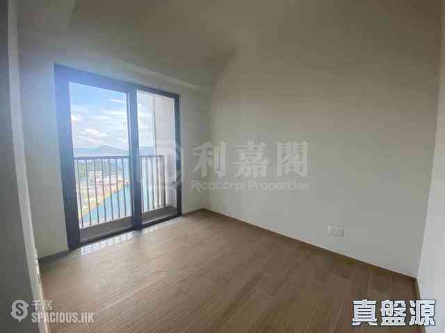 Lohas Park - Lohas Park Phase 6 LP6 02