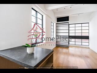 Poho - 41, Square Street 05