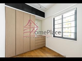 Poho - 41, Square Street 06