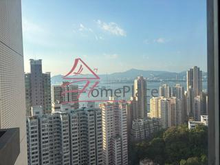 Kennedy Town - Academic Terrace 03