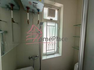 Sai Ying Pun - 9, Centre Street 06