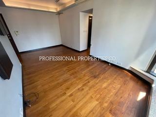 Mid Levels Central - Palatial Crest 02
