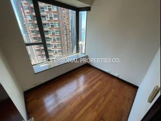 Mid Levels Central - Palatial Crest 04