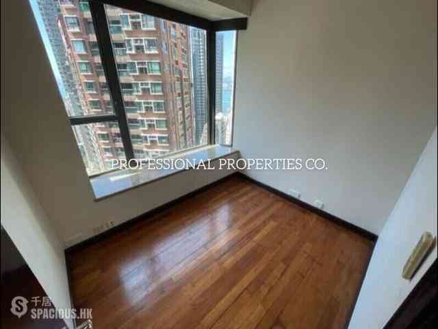 Mid Levels Central - Palatial Crest 04