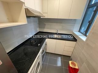 Mid Levels Central - Palatial Crest 10