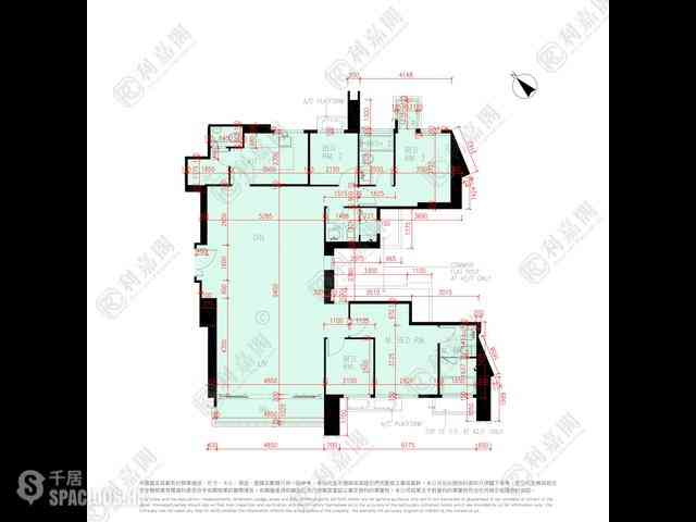 Lohas Park - Lohas Park Phase 6 LP6 03