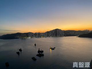 日出康城 - 日出康城6期 LP6 02