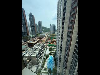 油塘 - Peninsula East 1座 07