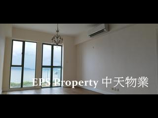 愉景湾 - 愉景湾7期 海宁居 海宁径12号 (海愉阁) 03