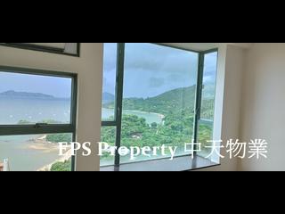 愉景湾 - 愉景湾7期 海宁居 海宁径12号 (海愉阁) 04