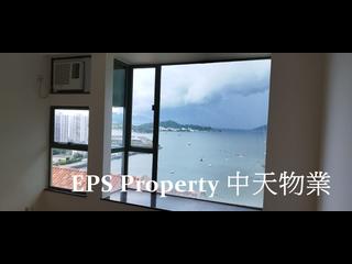 愉景湾 - 愉景湾7期 海宁居 海宁径12号 (海愉阁) 05