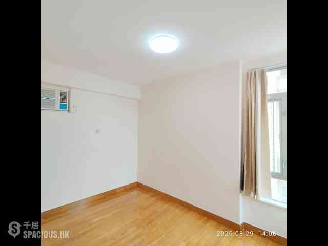 Cha Kwo Ling - Laguna City 10