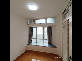 Cha Kwo Ling - Laguna City 10