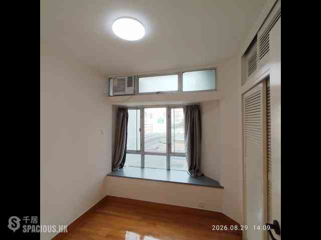Cha Kwo Ling - Laguna City 10