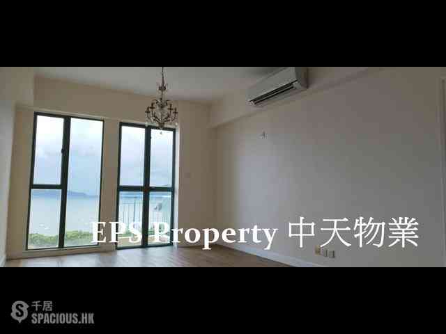Discovery Bay - Discovery Bay Phase 7 La Vista Block 12, Vista Avenue (Vista Court) 03