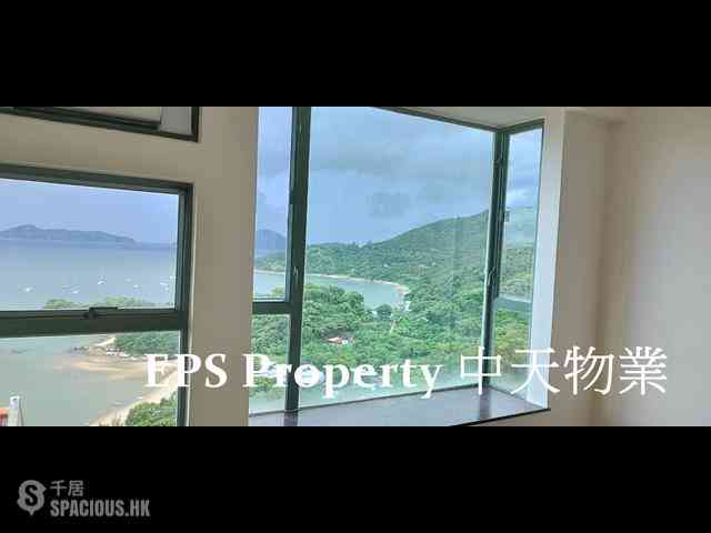 Discovery Bay - Discovery Bay Phase 7 La Vista Block 12, Vista Avenue (Vista Court) 04