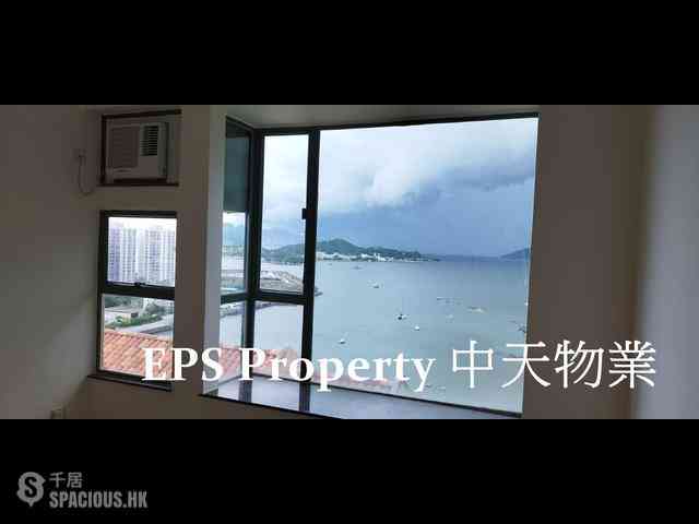 Discovery Bay - Discovery Bay Phase 7 La Vista Block 12, Vista Avenue (Vista Court) 05