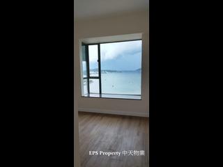 Discovery Bay - Discovery Bay Phase 7 La Vista Block 12, Vista Avenue (Vista Court) 06
