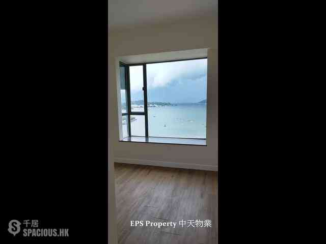 Discovery Bay - Discovery Bay Phase 7 La Vista Block 12, Vista Avenue (Vista Court) 06