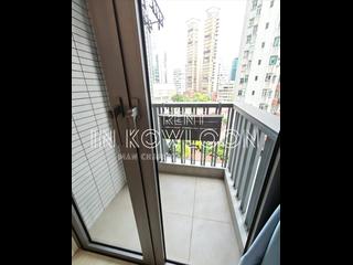 Mong Kok - Skypark 06