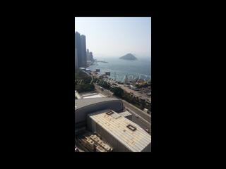 石塘咀 - 三匯大廈 10