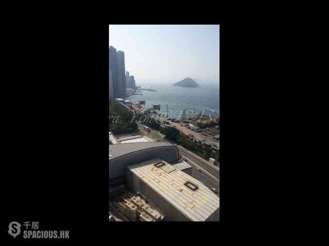 石塘咀 - 三匯大廈 10