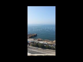 石塘咀 - 三匯大廈 09