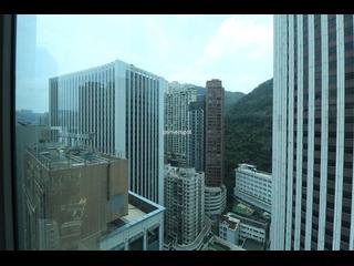 灣仔 - 囍匯 07