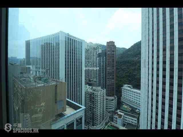 灣仔 - 囍匯 07